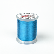 French Silk Floss - Kingfisher Blue