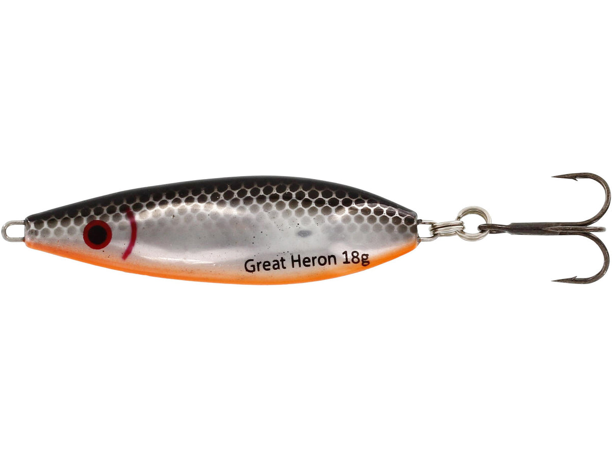 Fairpoint source 2cfaacbb033da608643ef72465280a9c045c9d6c25475eb31599fd7c882f033b