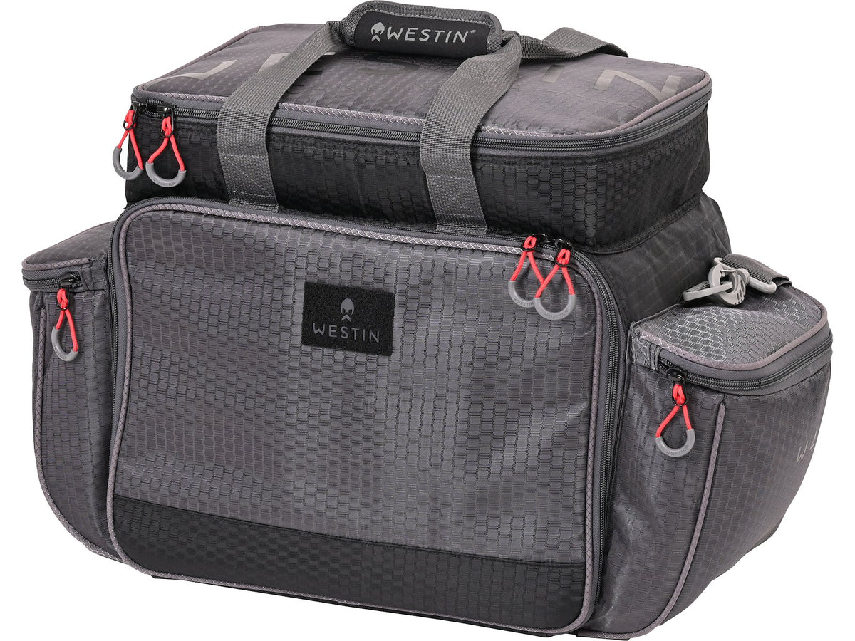 Fairpoint source 941124bef0aaecbda462f01bc4a51f8868b1e37d9884b6deecb753873a93bb50