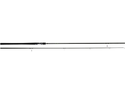 Du tilføjede <b><u>W2 Deadbait Lakes & Pits 3.25Lbs</u></b> til kurven.