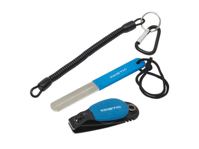 Du tilføjede <b><u>Kinetic Fishing Accessories</u></b> til kurven.