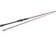 w634_w6-jerk-&-swimbait_headline.jpg