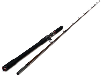 Du tilføjede <b><u>W4 Monsterstick-T 2Nd</u></b> til kurven.