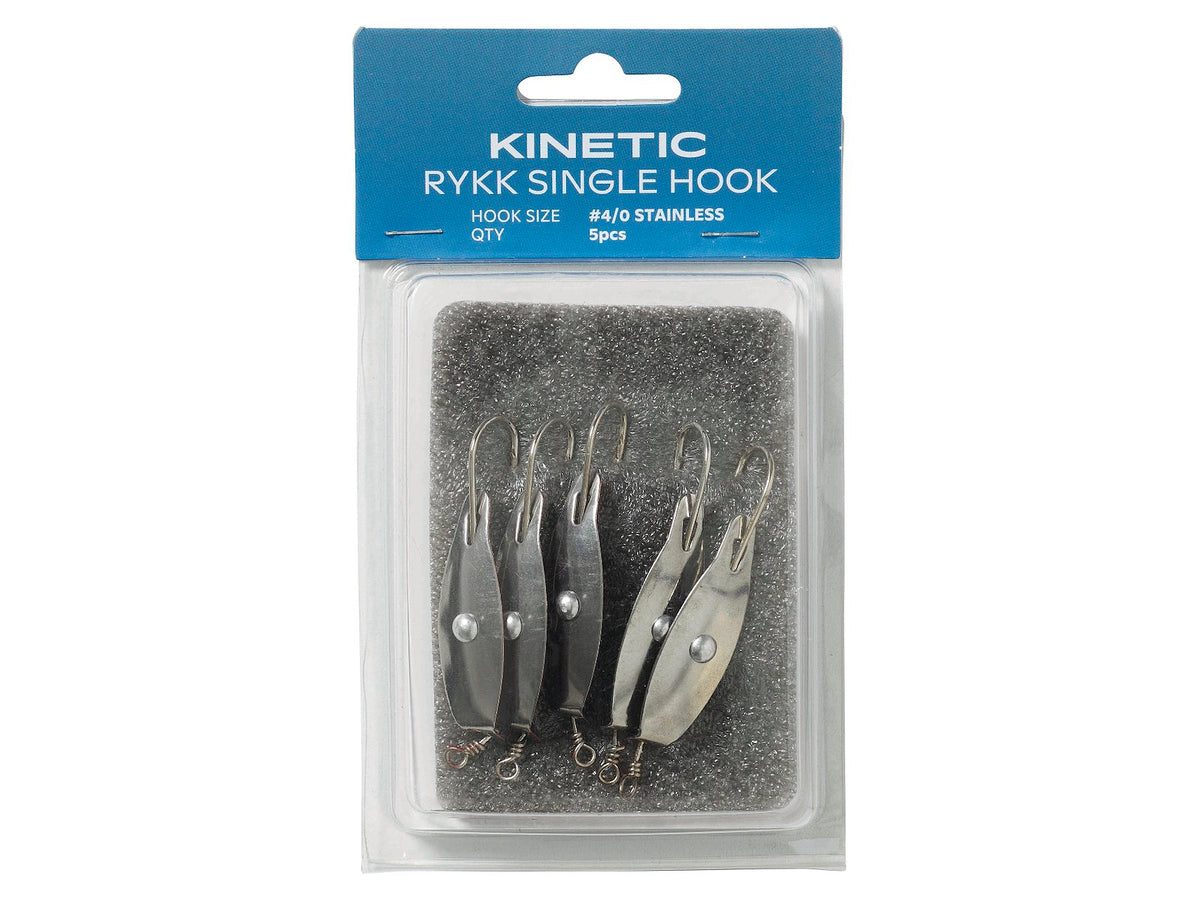 Fairpoint source 5a1b2a6b0cfb5601f6a4984f6386c2eaeb210ae57f27999e15510cd37780bf6c