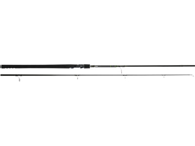 Du tilføjede <b><u>W2 Deadbait Big Water St /Semitele 3.75Lbs</u></b> til kurven.