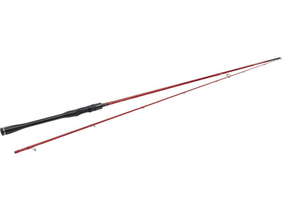 Du tilføjede <b><u>W6 Streetstick 2Nd</u></b> til kurven.