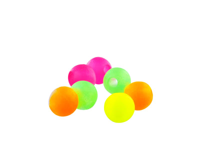 Du tilføjede <b><u>Uv Beads Hard/Soft Ø4 Mm</u></b> til kurven.