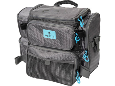 Du tilføjede <b><u>W4 Hd Rucksack 3 Boxes</u></b> til kurven.