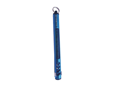 Du tilføjede <b><u>Kinetic Angler Thermometer</u></b> til kurven.