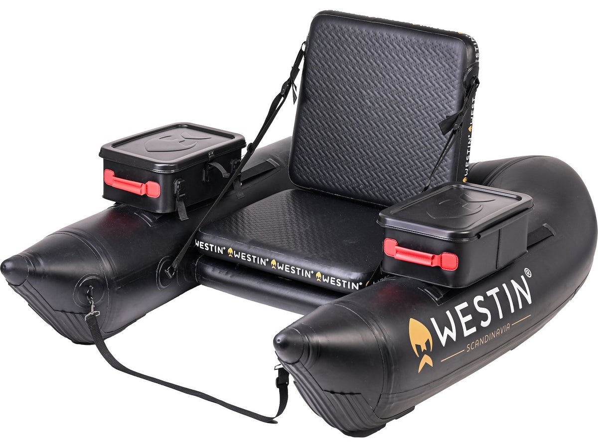 Fairpoint source d0bde608ddecec24a43cd8b223ca9662641c379faf0e5e166133c676f910ab76