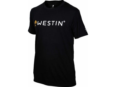 Du tilføjede <b><u>Original T-Shirt</u></b> til kurven.