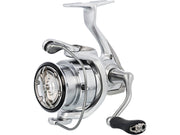 r012_w3-spinning-reel_headline.jpg