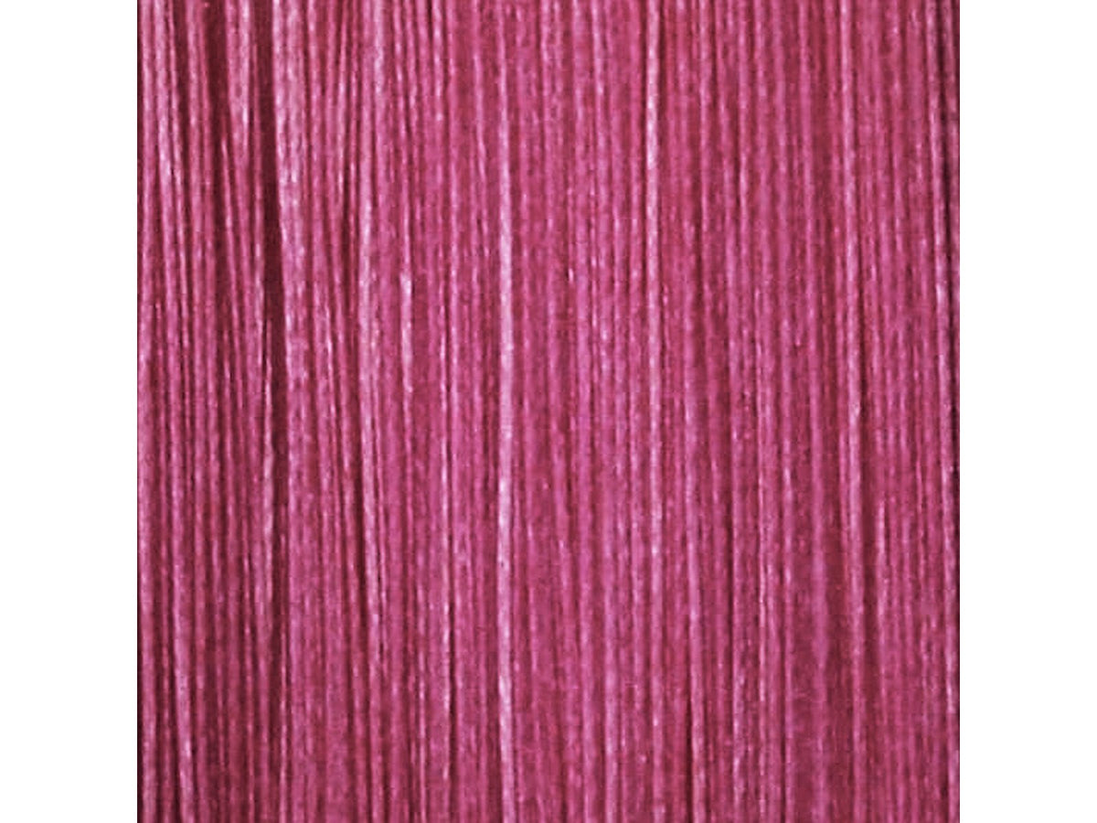 Fairpoint source 579f8cbb2100262143959d622e443d6763288a52f324266760b083a295ba2bd5