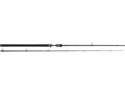 Du tilføjede <b><u>W3 Powershad-T 3Rd</u></b> til kurven.