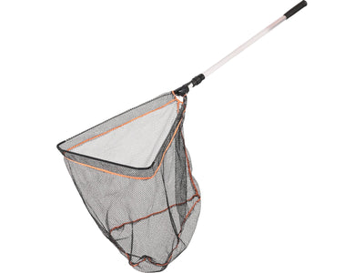 Du tilføjede <b><u>Prospero Landing Net Set 5/M 5/L 5/Xl</u></b> til kurven.