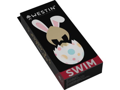 Du tilføjede <b><u>Swim Glidebait Easter 26</u></b> til kurven.