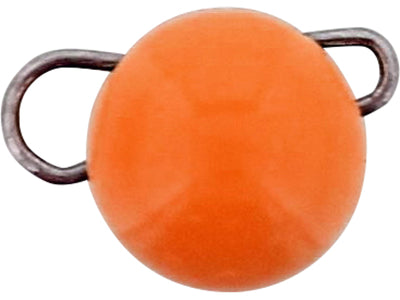 Du tilføjede <b><u>Cheburashka</u></b> til kurven.