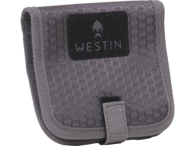 Du tilføjede <b><u>W4 Wallet Fold Plus</u></b> til kurven.