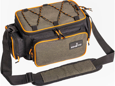 Du tilføjede <b><u>Lure Bag Small</u></b> til kurven.