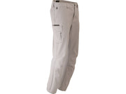 a313_tide-upf-trousers_headline.jpg