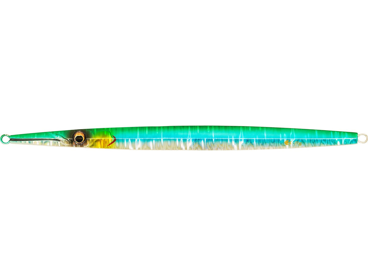 s126-1409-187.jpg