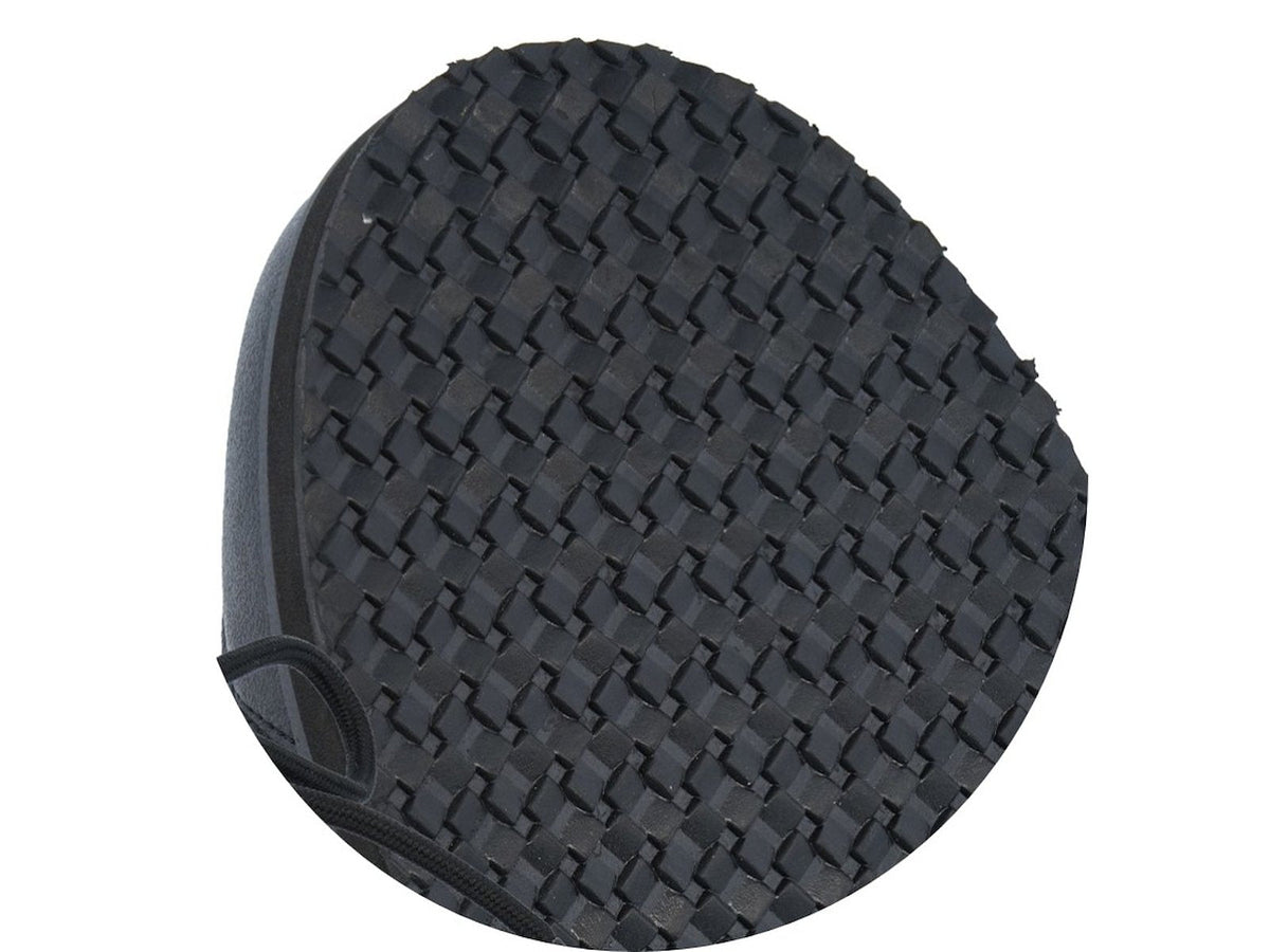 h236_cleated.jpg