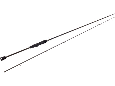 Du tilføjede <b><u>W2 STREETSTICK 7'1