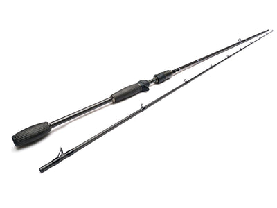 Du tilføjede <b><u>W10 Finesse-T T&C W10 Octagon Tube</u></b> til kurven.