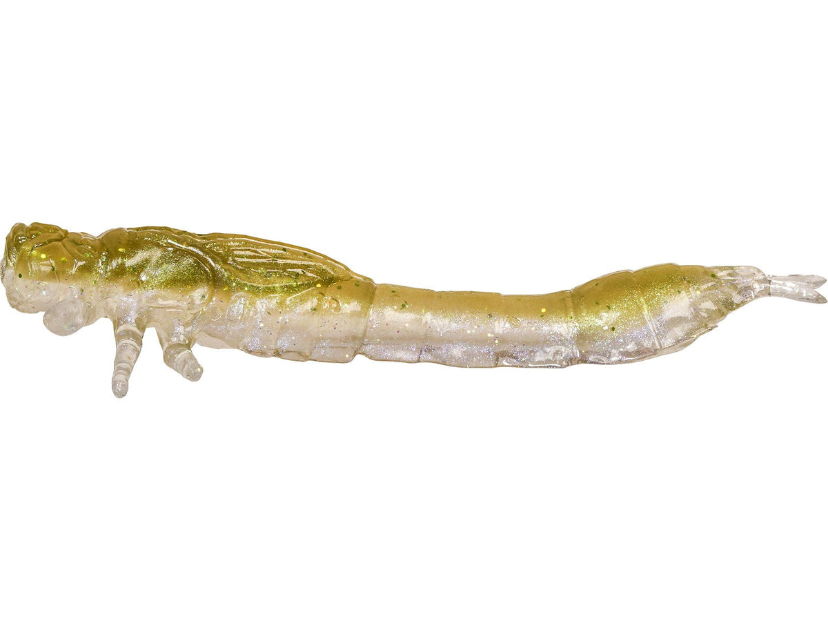 p304-1444-235.jpg