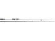 w276_w2-precision-cast-dlg_headline.jpg