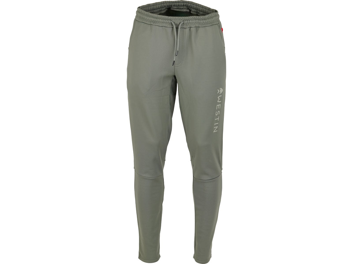 Fairpoint source 259c4bc3806bffd6249dc469334a9eed3248f74aeedcf2d6d709e134c63f7739