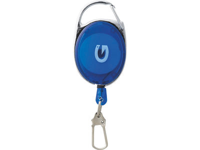 Du tilføjede <b><u>Kinetic Pin-On-Reel 70Cm</u></b> til kurven.