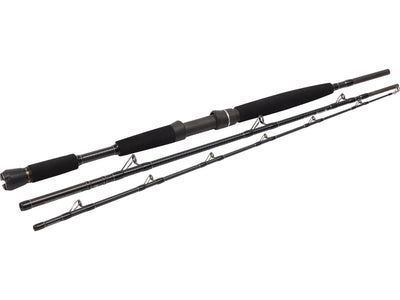 Du tilføjede <b><u>W3 Boat 3Rd</u></b> til kurven.