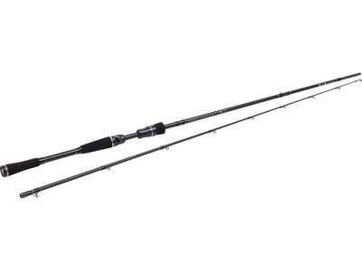 Du tilføjede <b><u>W3 Vertical Jigging-T 3Rd</u></b> til kurven.