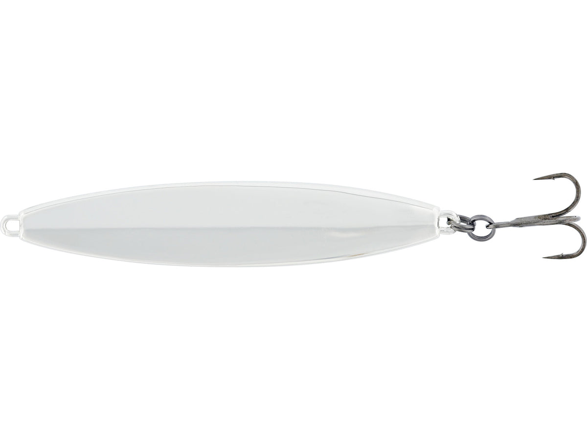Fairpoint source 78f87d418290e0405b124ce960eb62a161cd83105c1c23fe06acfdb172b6e2e6