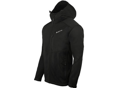 Du tilføjede <b><u>Super Duty Softshell 2.0</u></b> til kurven.