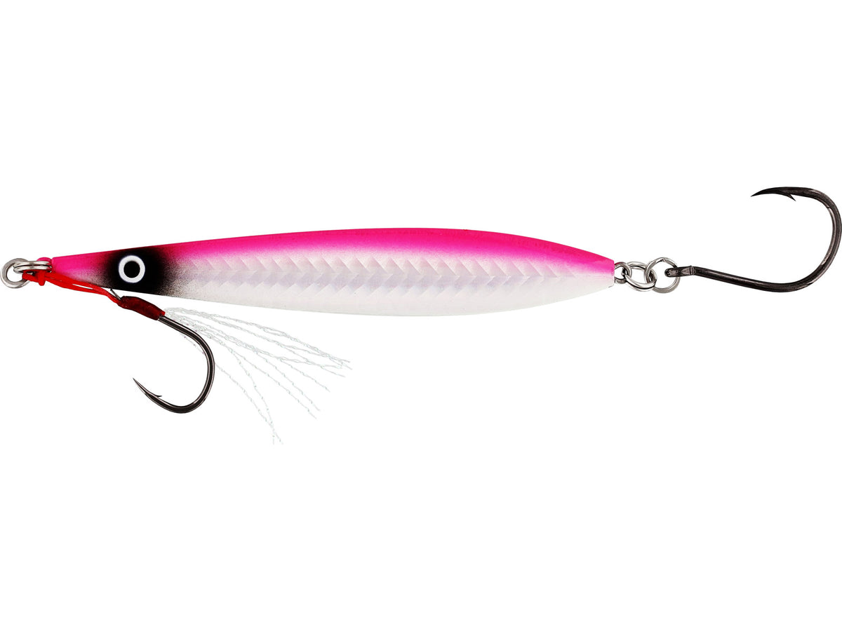 Fairpoint source ce356f1d514b049bb2aba663a5349511b48c39a30412670cbd8c61ba2a277062