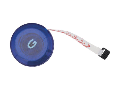 Du tilføjede <b><u>Kinetic Measure Tape 150Cm</u></b> til kurven.