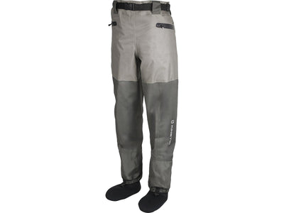 Du tilføjede <b><u>X4 Waist St. Foot</u></b> til kurven.