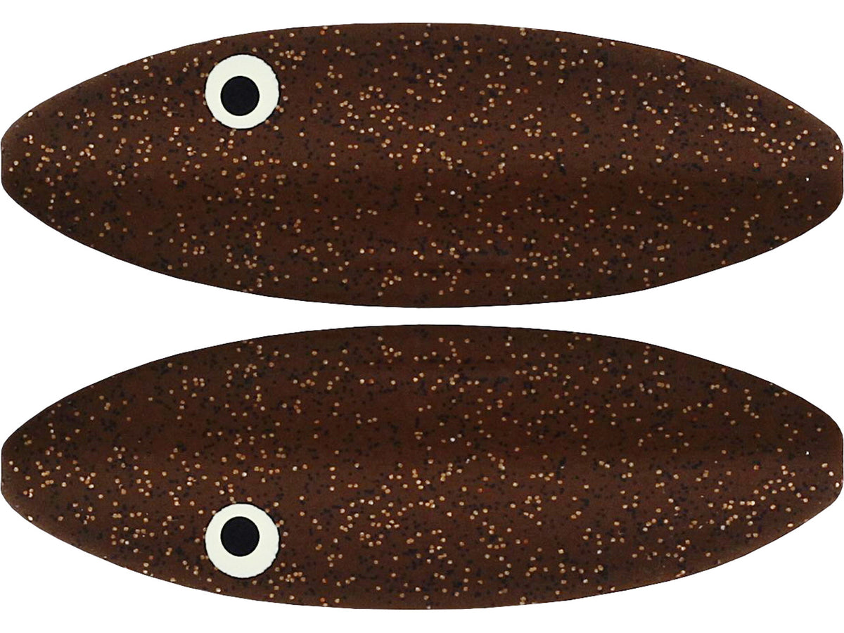 Præsten Micro Blink
