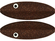 Præsten Micro Blink