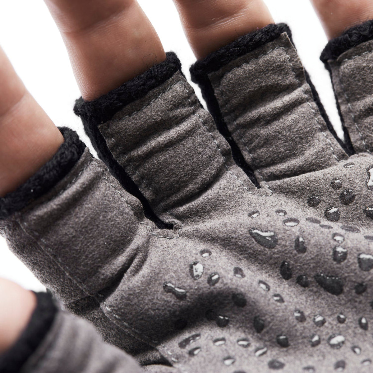 merino-glove-fingerless-geoff-anderson-10.jpg