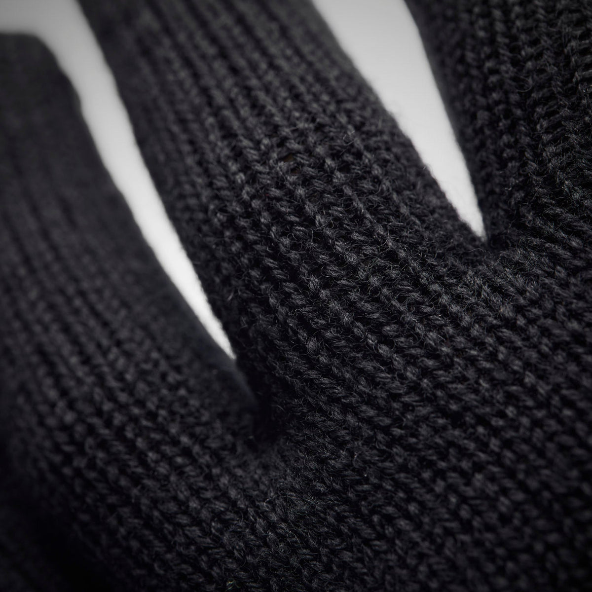 merino-glove-geoff-anderson-11.jpg