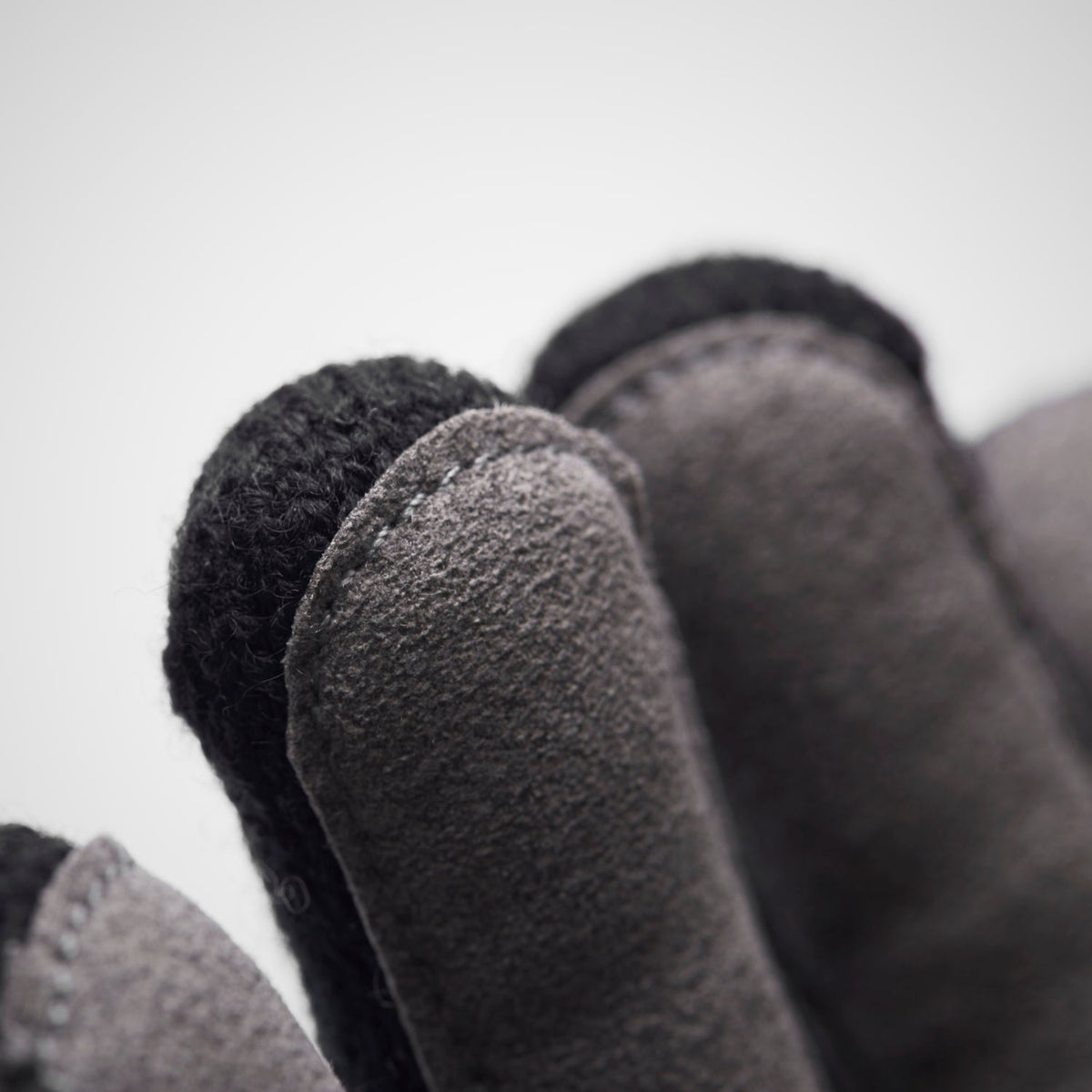 merino-glove-geoff-anderson-4.jpg