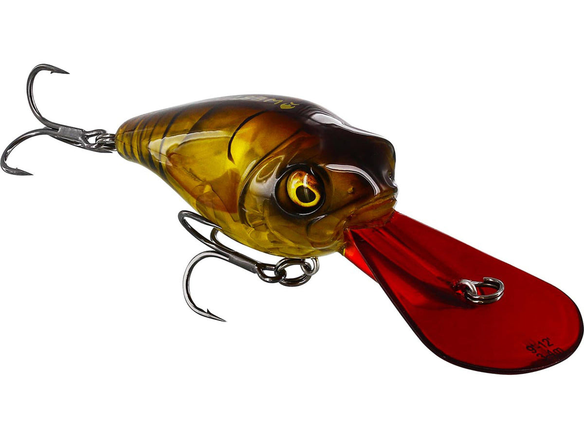 p159_headline_megabite-dr-crankbait_large.jpg
