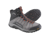 Simms Flyweight Boot 