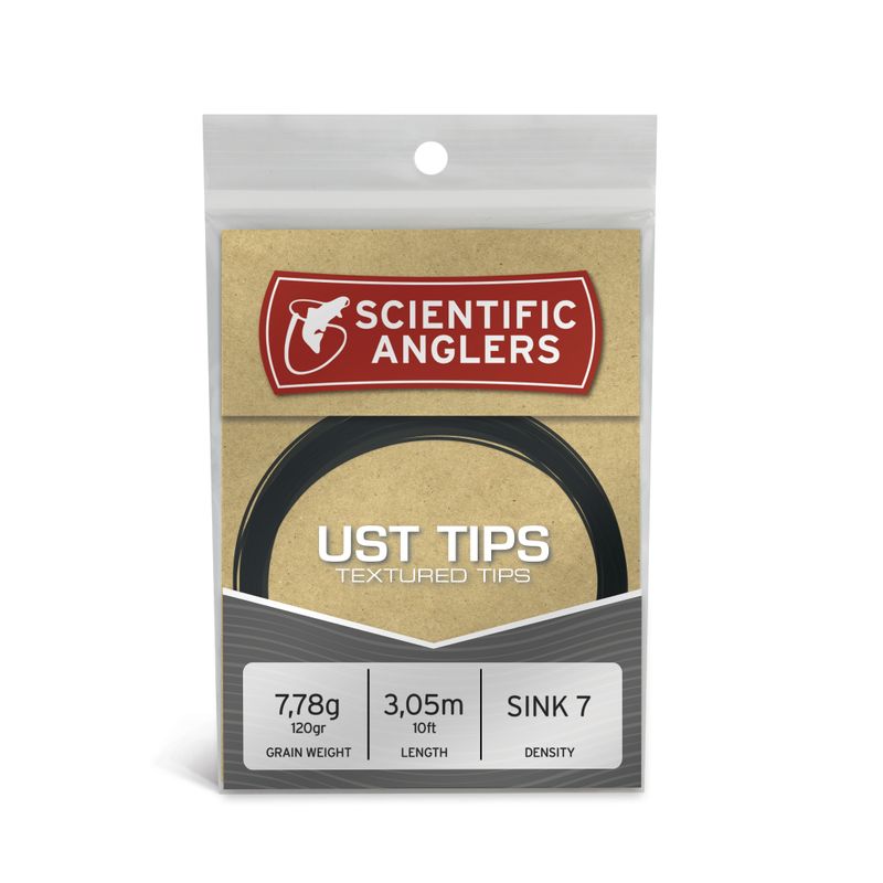 Scientific Anglers UST Textured Tip â€“ product_1_31484.jpg