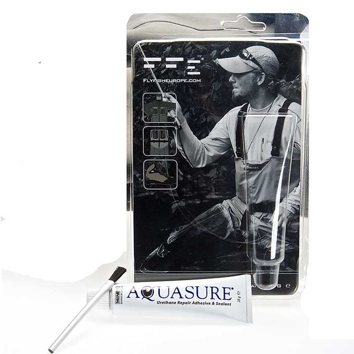 Aquasure 28g Wader Repair
