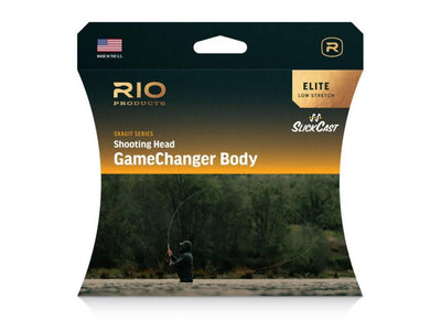 Du tilføjede <b><u>Elite Gamechanger body F/H/I</u></b> til kurven.