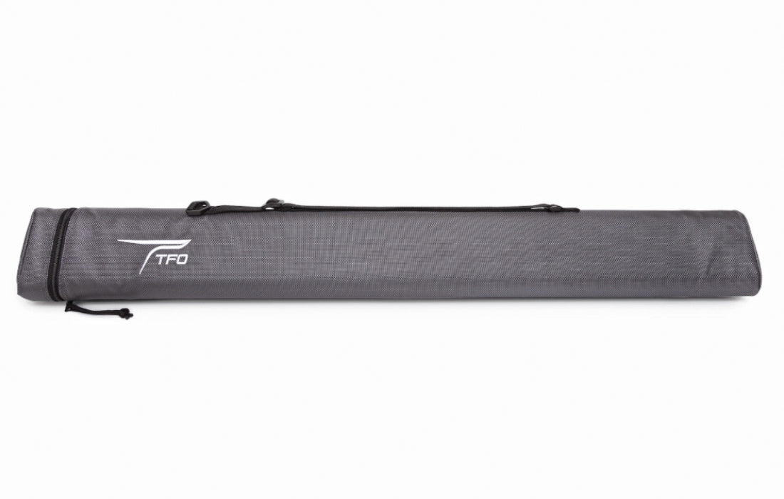 TFO Fly Rod Tube